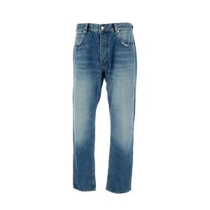 Icon Denim Men Kanye Jeans